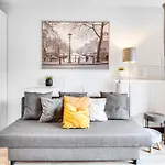 Krakowska 39 - A By Homeprime
