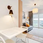 Krakowska 39 - A By Homeprime